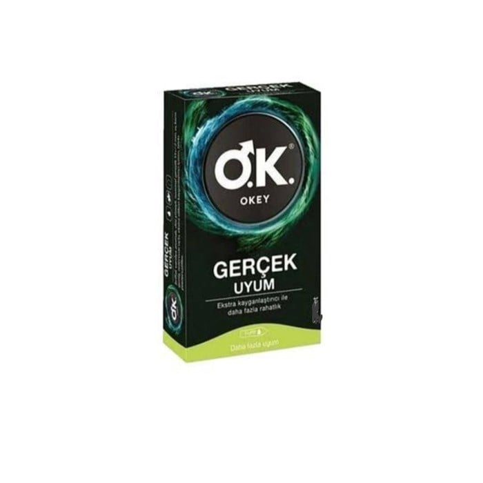gercek-uyum-prezervatif-10lu-c3-304.jpg