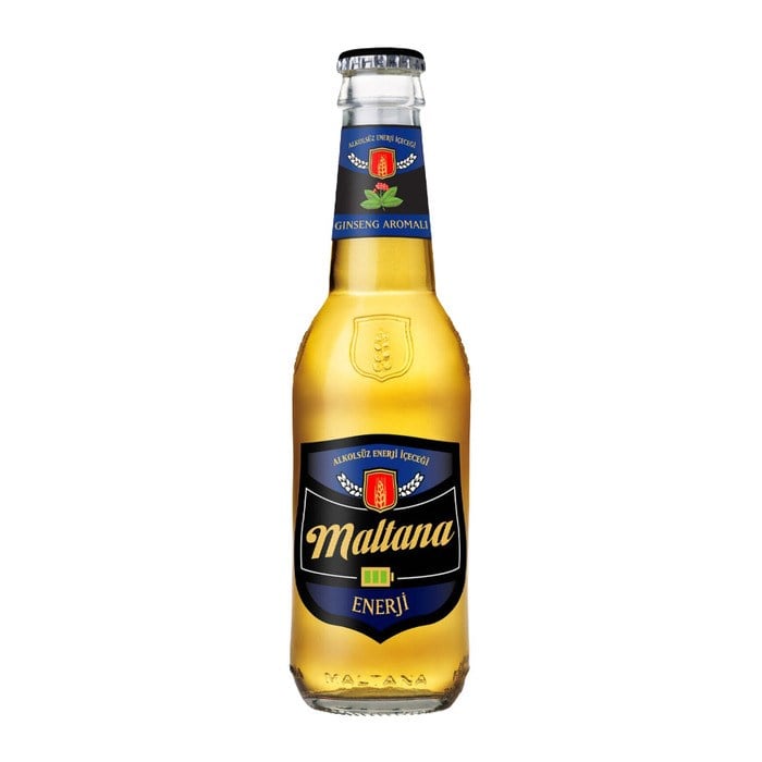 ginseng-aromali-enerji-icecegi-250-ml-6900-f.jpg