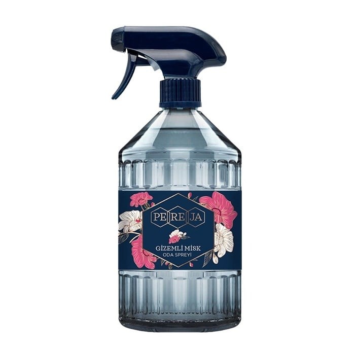 gizemli-misk-oda-spreyi-500-ml-a530-0.jpg