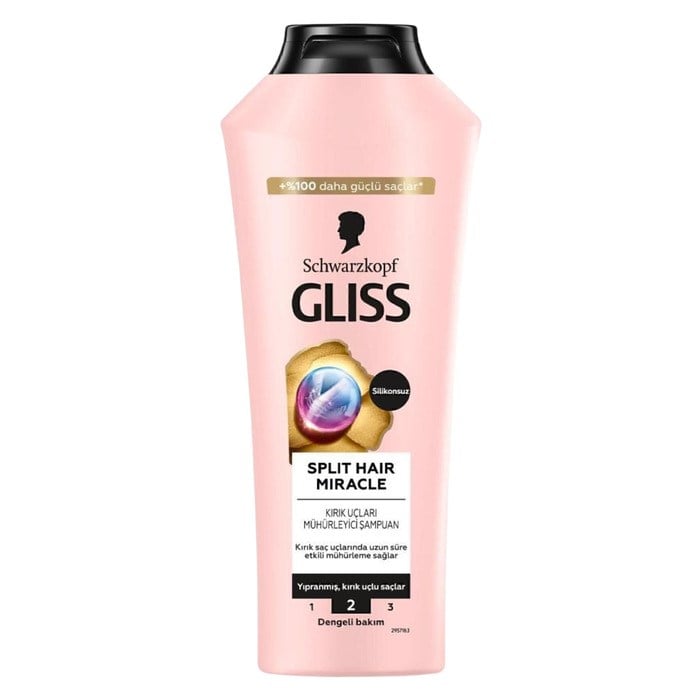 gliss-split-hair-miracle-sampuan-400-m-4d2ef-.jpg