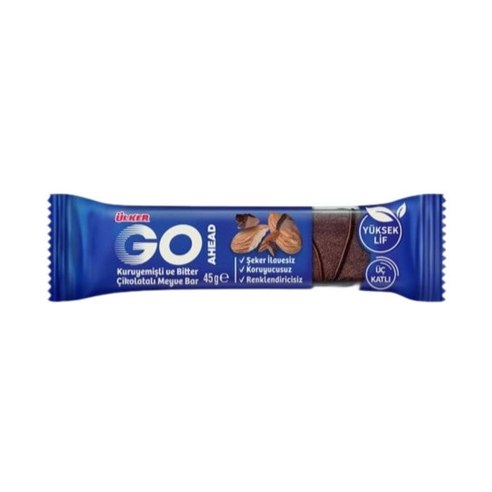 go-ahead-bar-uc-katli-45-gr-5ab9b4.jpg