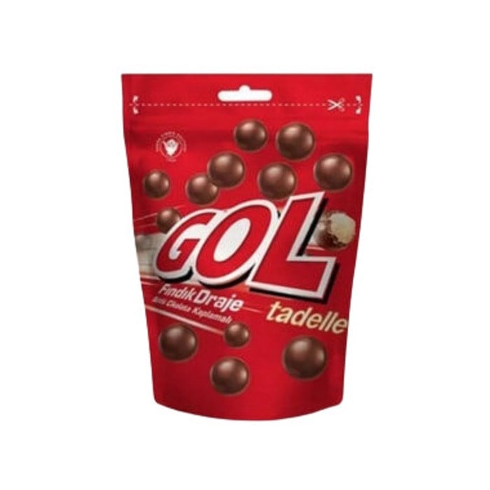 gol-sutlu-cikolata-draje-125-gr-97e-9c.jpg