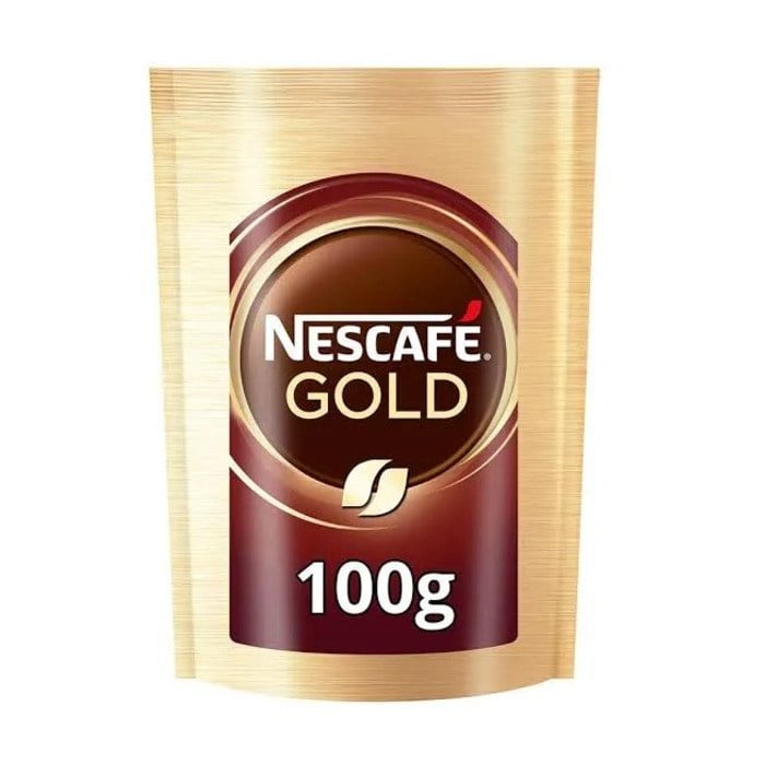 gold-100-gr-9-b28d.jpg