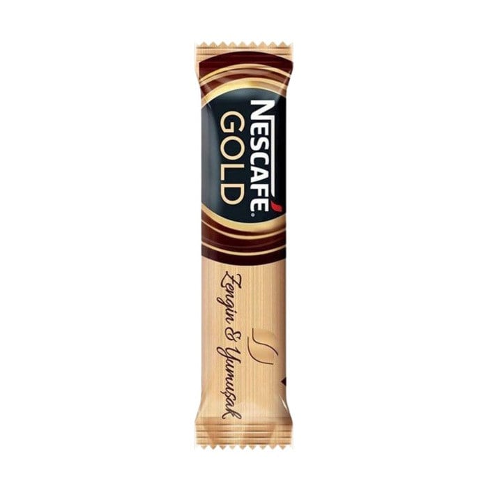gold-2-gr--4425-.jpg
