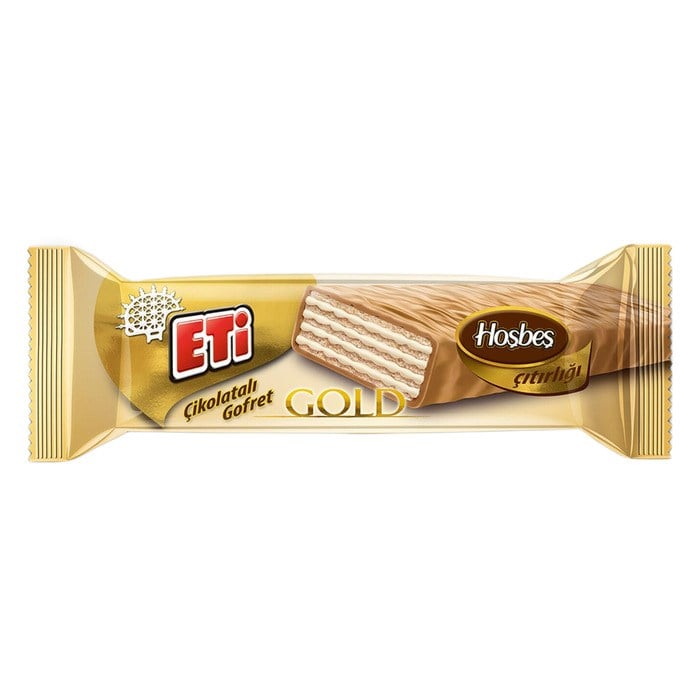 gold-cikolatali-gofret-hosbes-citirlig-25a-42.jpg