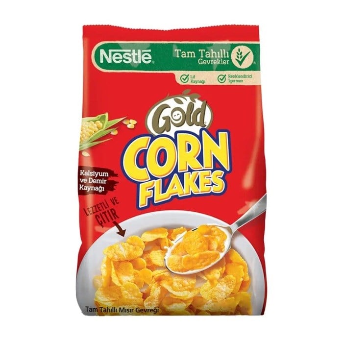gold-corn-flakes-400-gr-ce98f6.jpg