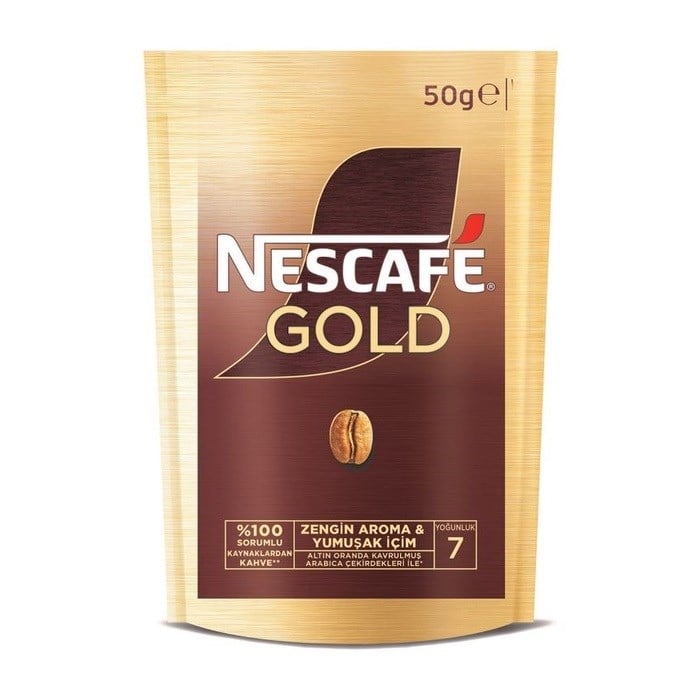 gold-granul-kahve-50-gr-7-432c.jpg