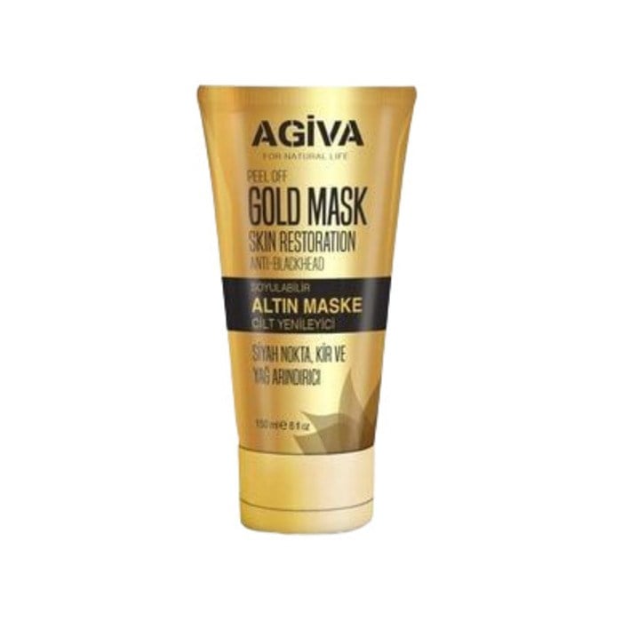 gold-maske-150ml--41d0-.jpg