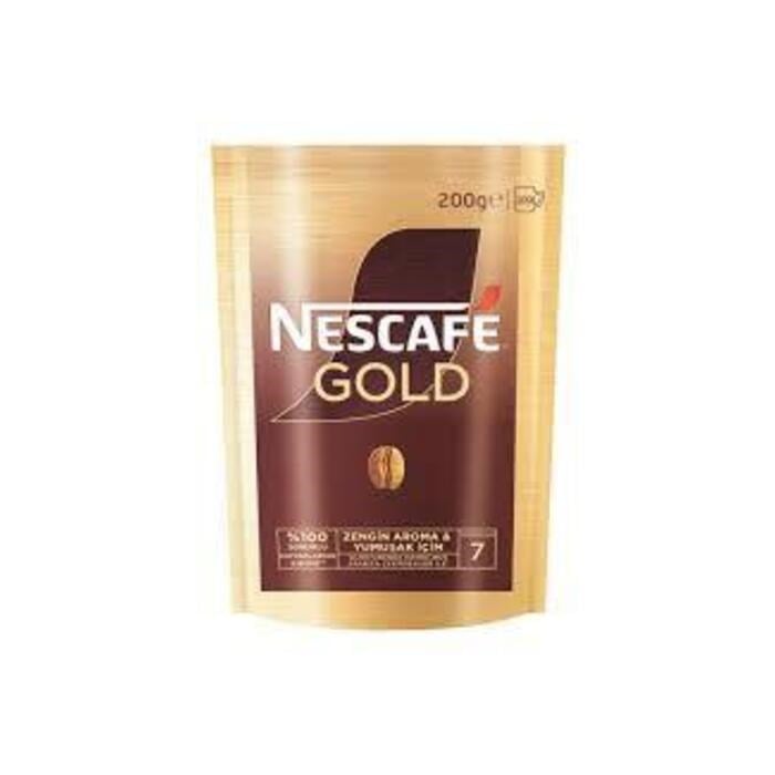 gold-zengin-aroma-yumusak-icim-200-gr-3e9-9f.jpg