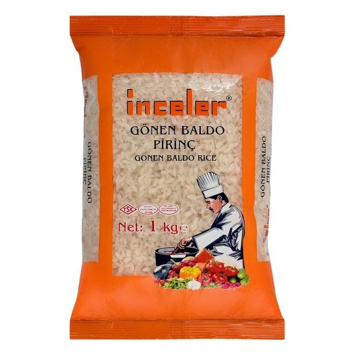 gonen-baldo-pirinc-1-kg--4f09-.jpg
