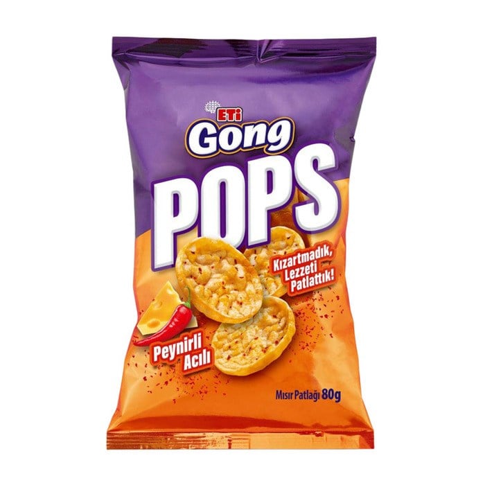 gong-pops-peynirli-acili-misir-patlagi-3c15-d.jpg