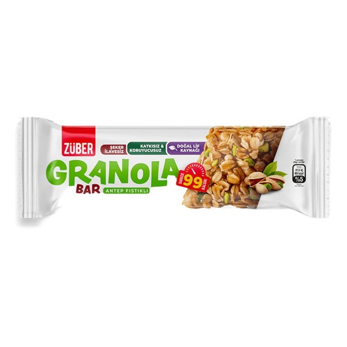 granola-bar-antep-fistikli-25-gr-b75-42.jpg