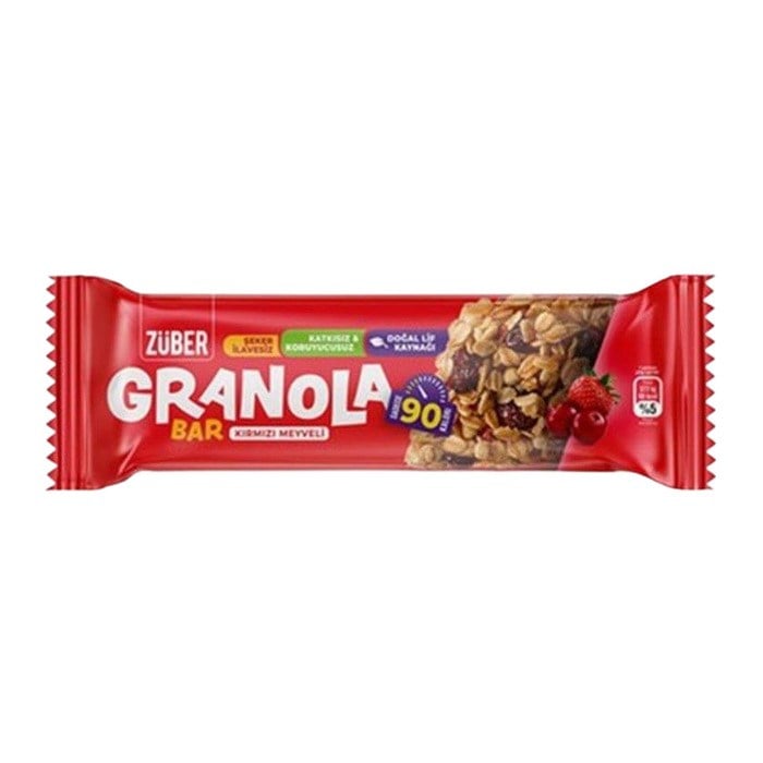 granola-bar-orman-meyveli-25-gr-f-4a8f.jpg