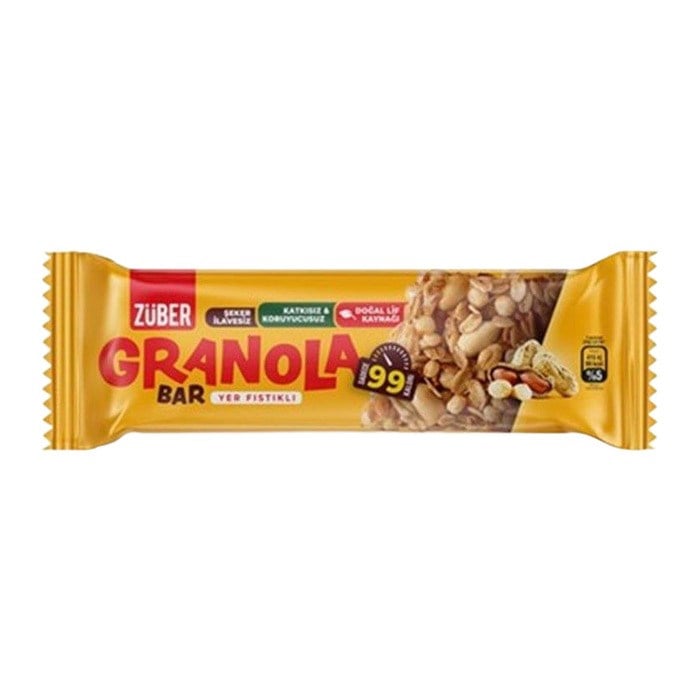 granola-bar-yer-fistikli-25-gr-e-4b37.jpg