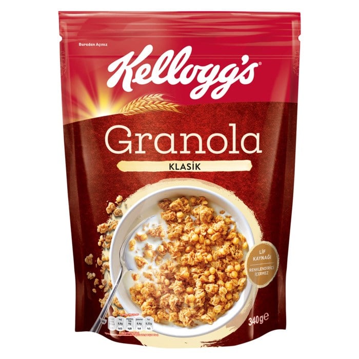 granola-klasik-340-gr-d-e522.jpg