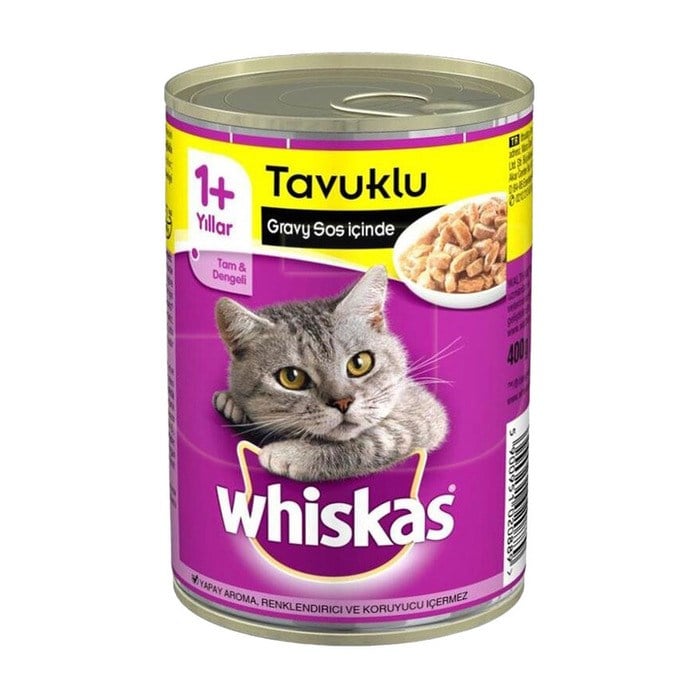 gravy-soslu-tavuk-etli-yetiskin-kedi-k-c6c-a4.jpg