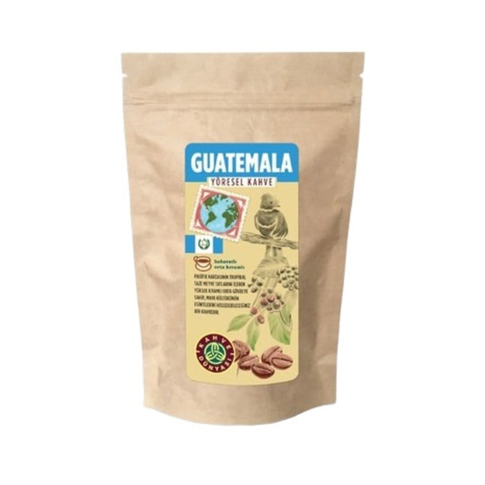 guatemala-filtre-kahve-250-gr-ce414-.jpg