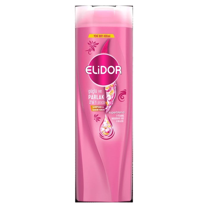 guclu-ve-parlak-sampuan-400-ml-bf53dc.jpg