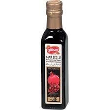 gulsan-nar-eksisi-cam-100-340gr--3433-.jpeg