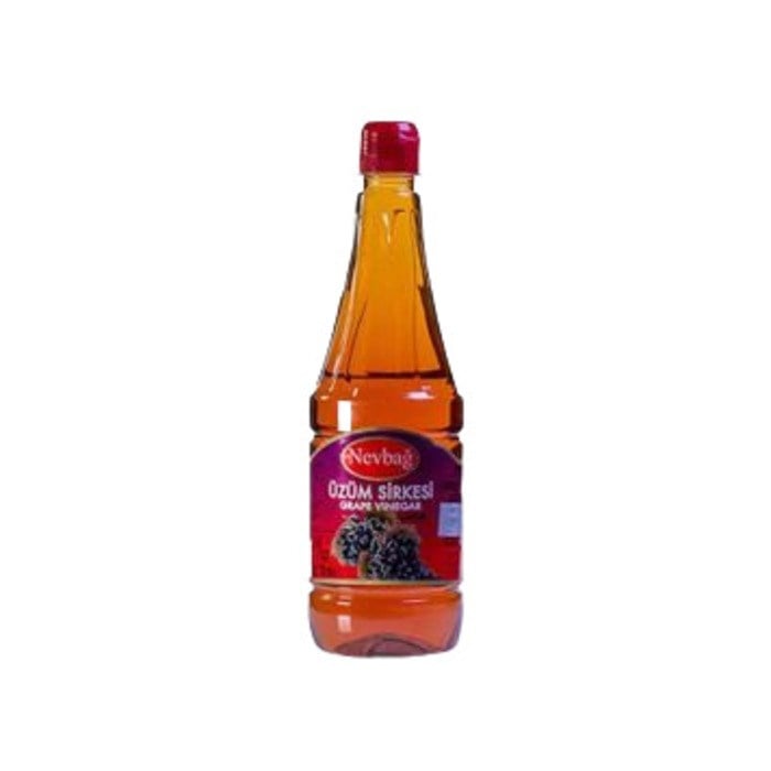 gulsan-sirke-uzum-1000ml-d3e-53.jpg