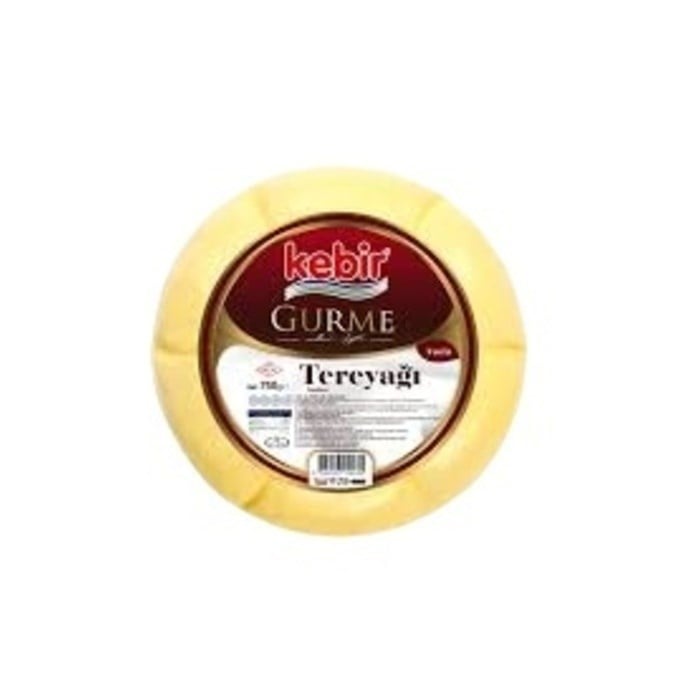 gurme-tereyagi-tuzlu-750-gr-268ff-.jpg