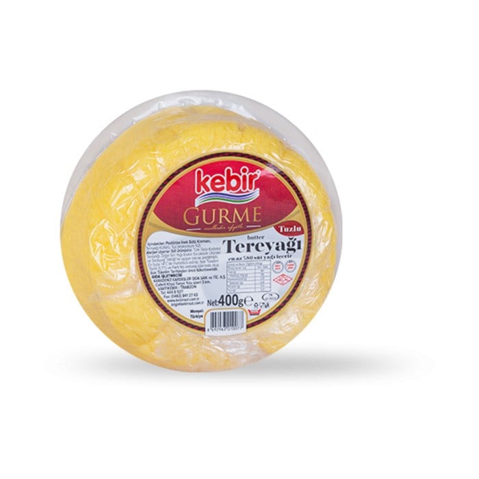 gurme-tuzlu-tereyag-400-gr-ae0f-9.jpg
