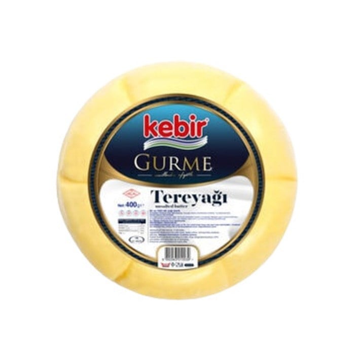 gurme-tuzsuz-tereyagi-400-gr--9a23-.jpg