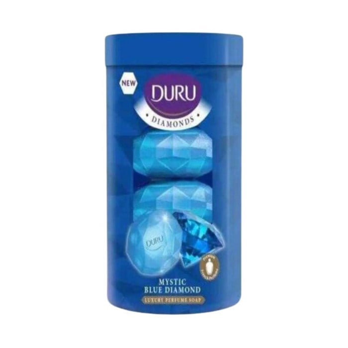 guzellik-sabunu-diamonds-360-gr-7e36b9.jpg