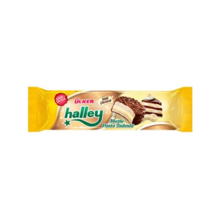 halley-mini-cikolata-kaplamali-muzlu-s-e6-489.jpg