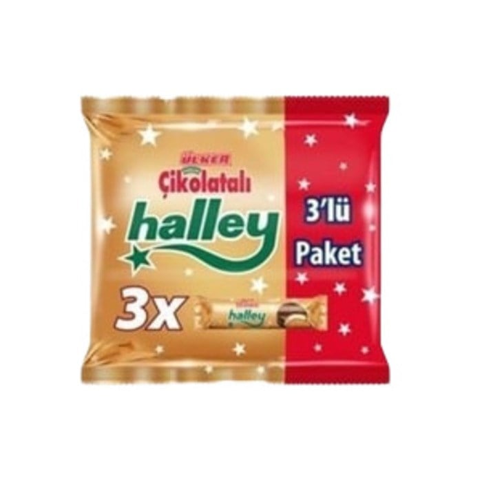 halley-mini-cikolata-kaplamali-sandvic-16d-be.jpg