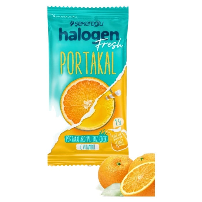 halogen-portakal-4al-3ode-49gr-0682c5.jpg