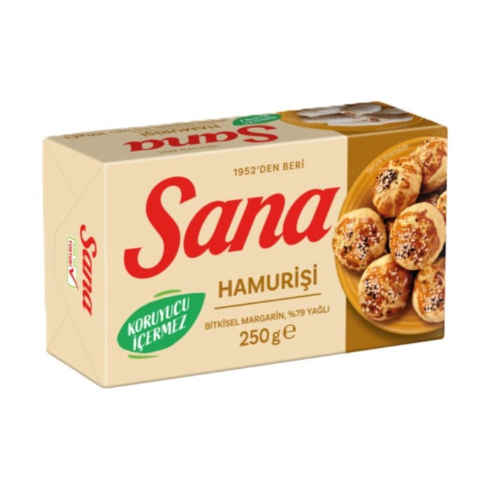 hamurisi-paket-250-gr-88-832.jpg