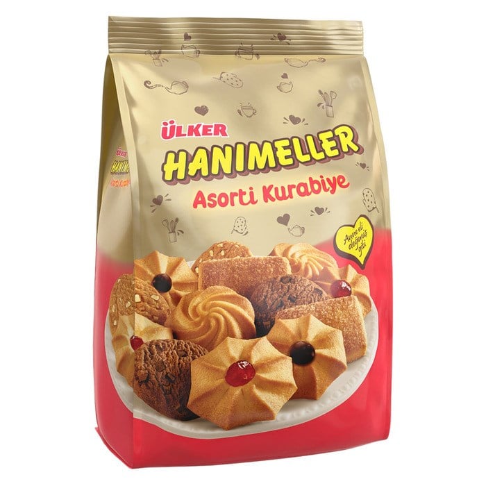 hanimeller-asorti-karisik-tatli-kurabi-f2a-38.jpg