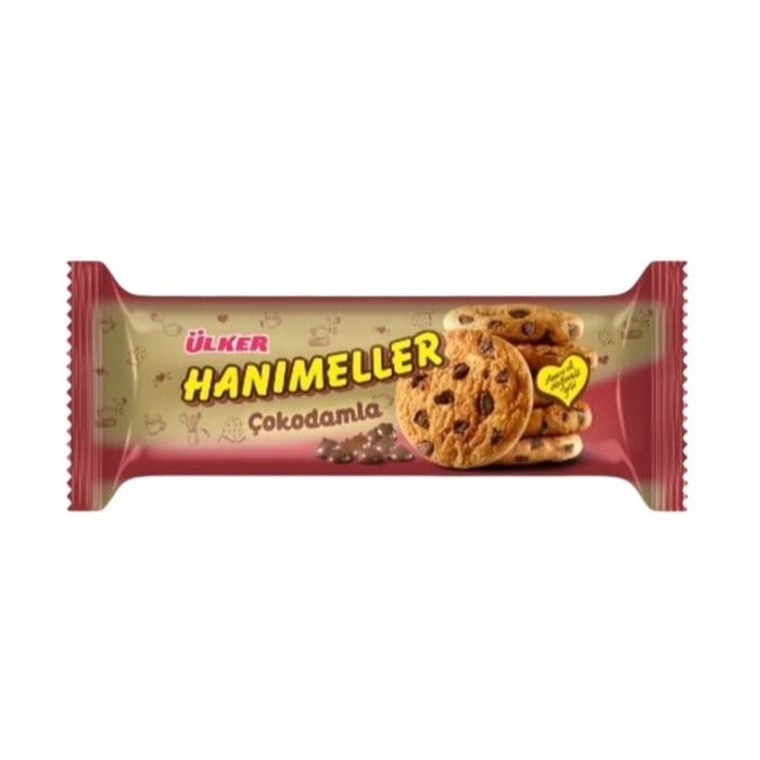 hanimeller-cokodamla-kurabiye-82-gr-da184d.jpg