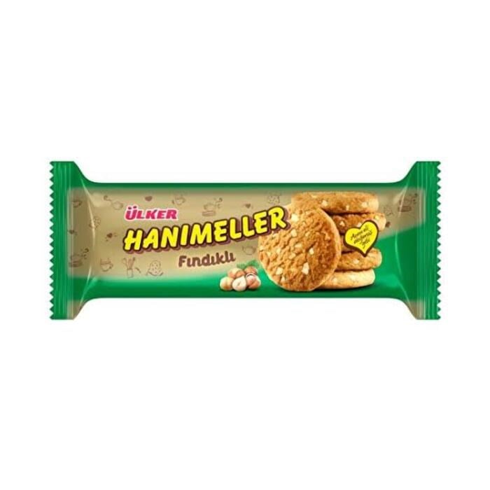 hanimeller-findikli-kurabiye-82-gr-5e-ec4.jpg