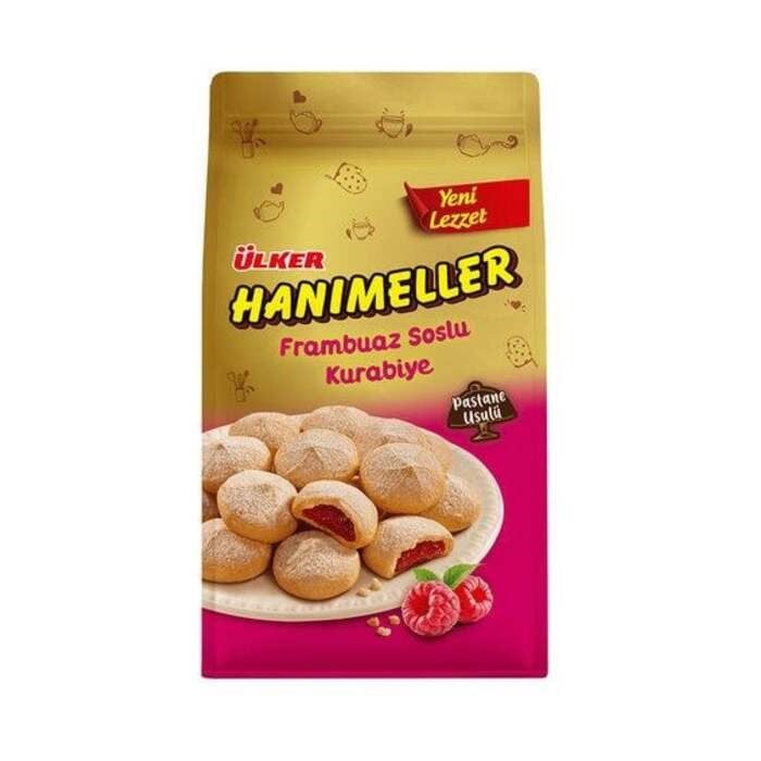 hanimeller-frambuaz-soslu-kurabiye-150-3-b62a.jpg
