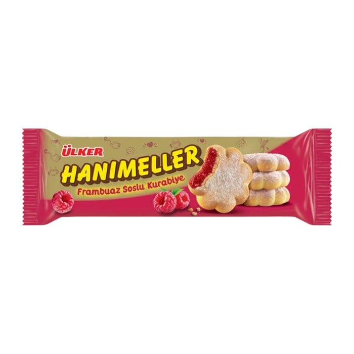 hanimeller-frambuaz-soslu-kurabiye-94-bcdb0c.jpg