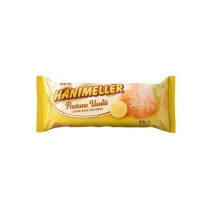 hanimeller-pastane-usulu-limon-soslu-k-b38e3f.jpg