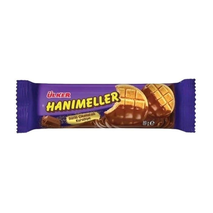 hanimeller-sutlu-cikolatali-kurabiye-8-cbf3b-.jpg