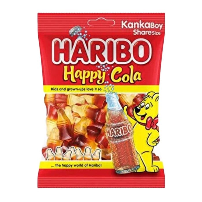 happy-cola-80-gr--89f1-.jpg