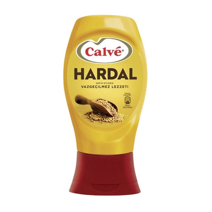 hardal-250-gr-cf81fd.jpg