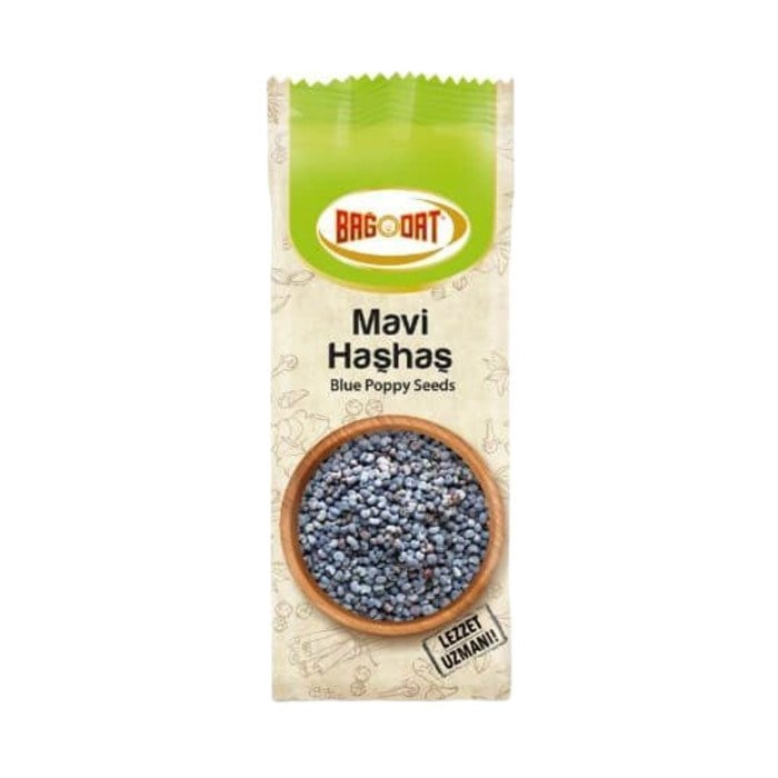 hashas-mavi-80-gr-6-b81b.jpg