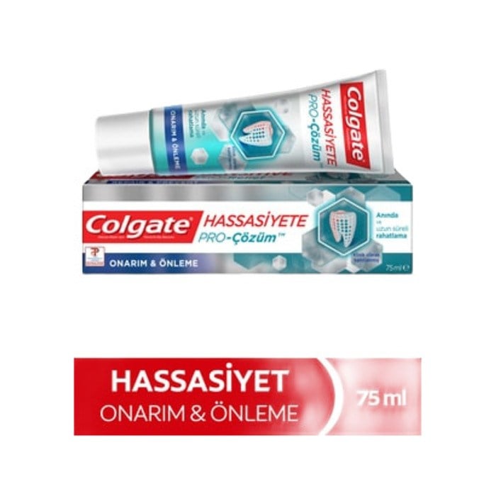 hassasiyete-pro-cozum-onarim-ve-onleme-d2278d.jpg