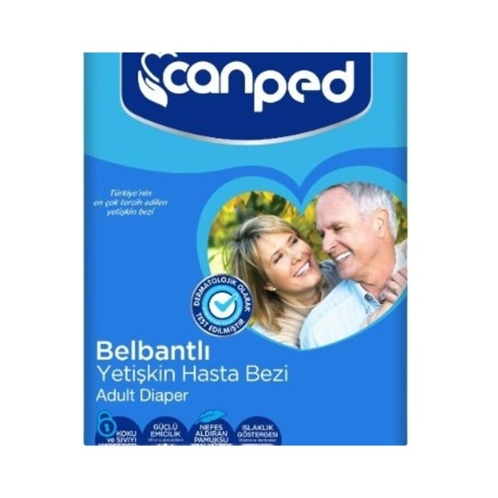 hasta-bezi-belbantli-eksta-buyuk-7li-917f13.jpg