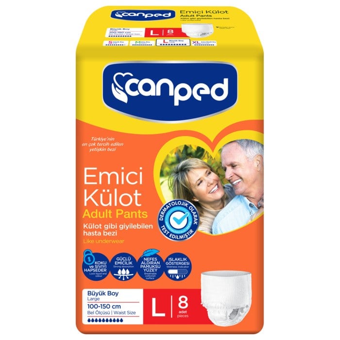 hasta-bezi-emici-kulot-large-8li-a-a1fe.jpg