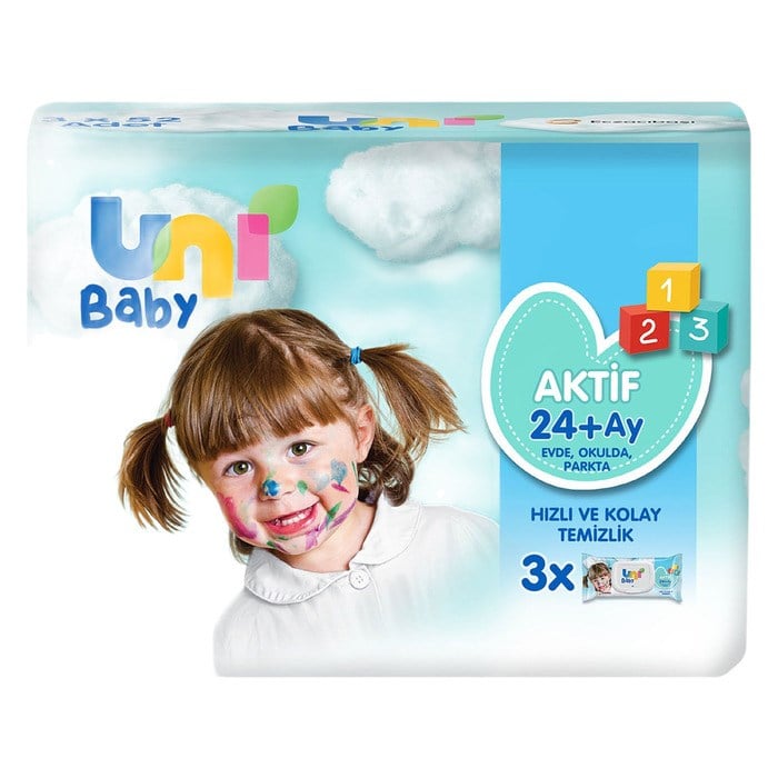 havlu-islak-aktif-sensitive-3x52li-680560.jpg