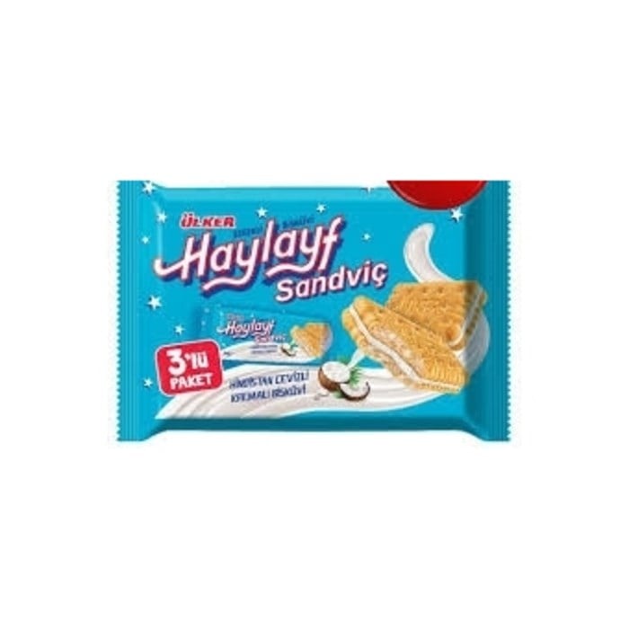 haylayf-sandvic-hindistan-cevizli-krem--0133-.jpg