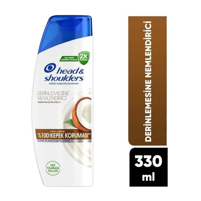 head-and-shoulders-sampuan-derinlemesi-5603-e.jpg