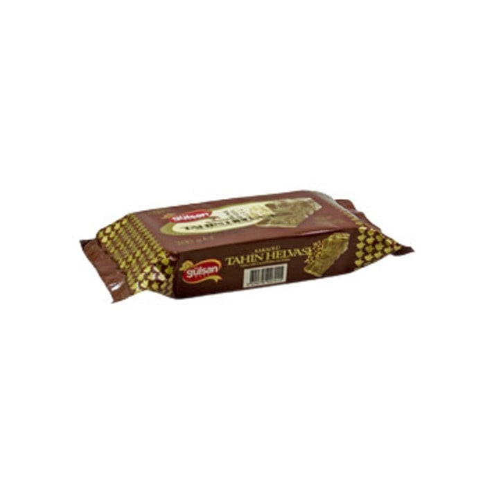 helva-kakaolu-200-gr--0875d.jpg