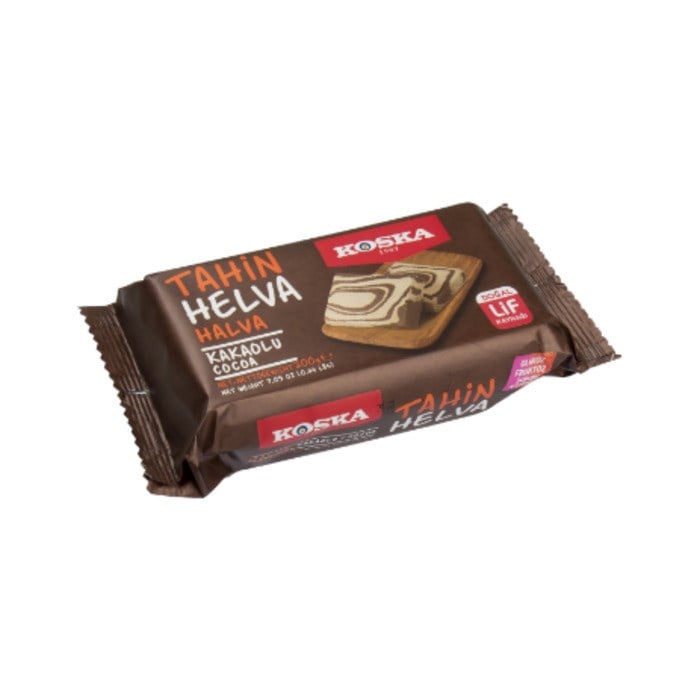 helva-kakaolu-200-gr-cda107.jpg